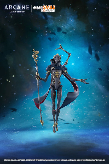 Sp Champion Viktor