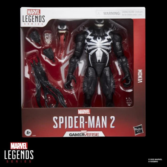 Venom