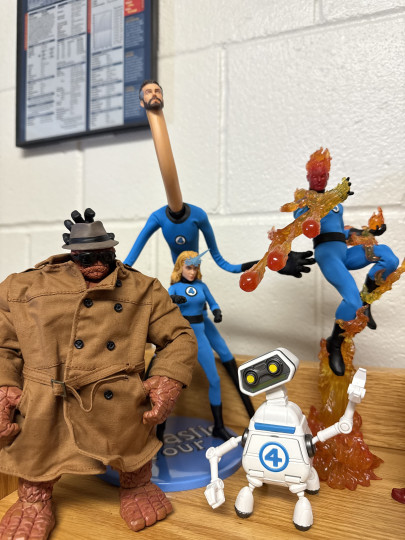 Display by D33N0