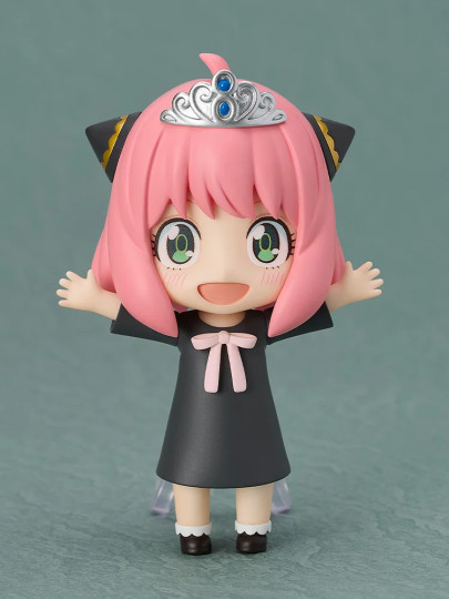 Surprise Anya Collection
