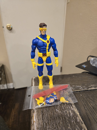 Cyclops