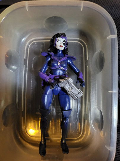 Display by Super_Mg: Domino