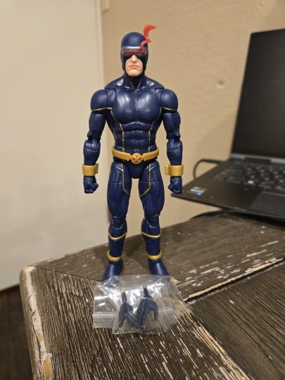 Cyclops
