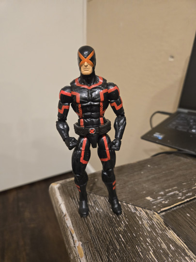 Cyclops
