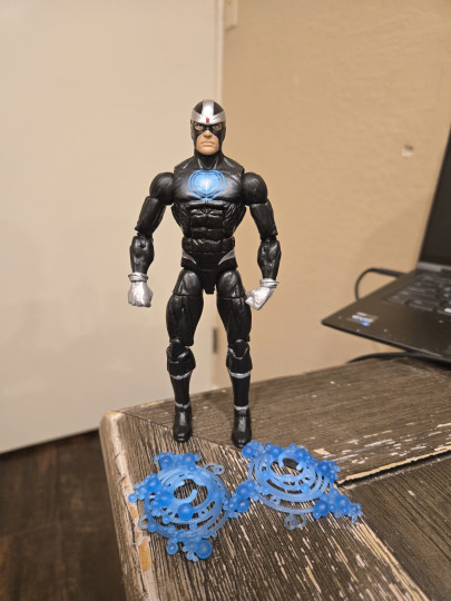Havok