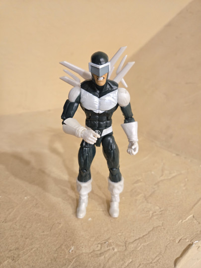 Boomerang
