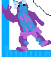 B@llsinyojawsss69
