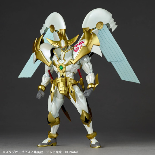 Hope Emperor