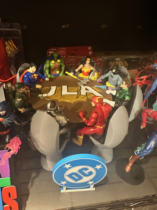Collection Win