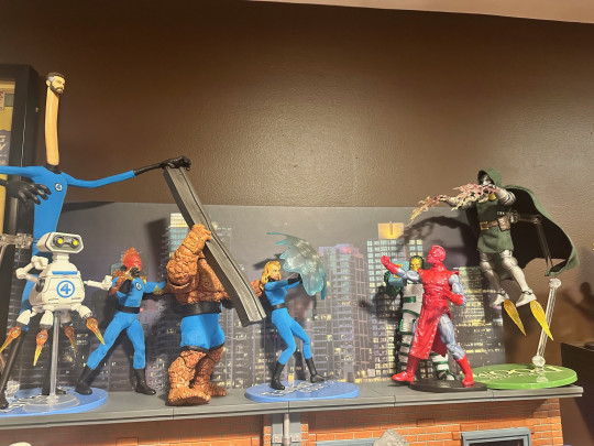 Collection Win