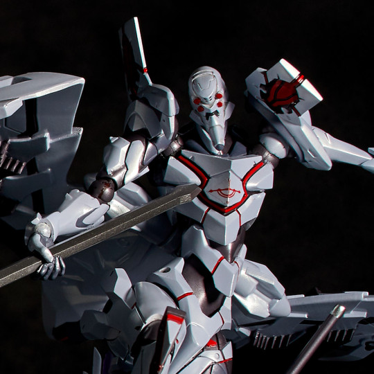 Evangelion Evolution Ev-024 Evangelion Anima Evangelion Euro Ii Ultra Beads