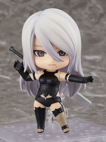 A2