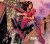 Spider-Fan_collects