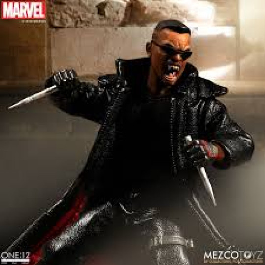 Blade
