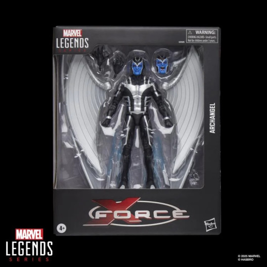 Archangel