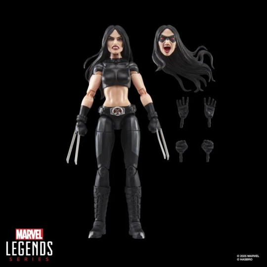 X-23