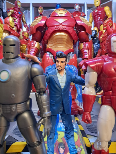 Display by Sir_Quentin