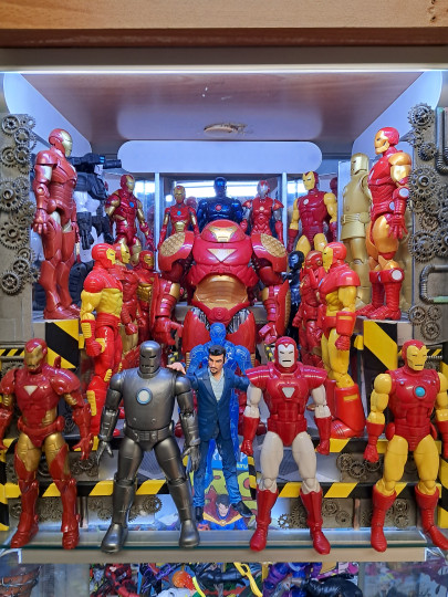 Display by Sir_Quentin