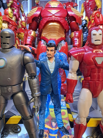 Display by Sir_Quentin