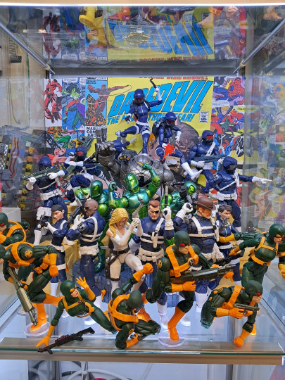 Display by Sir_Quentin