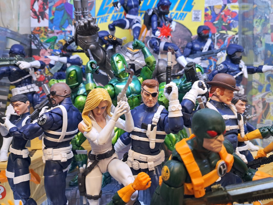 Display by Sir_Quentin