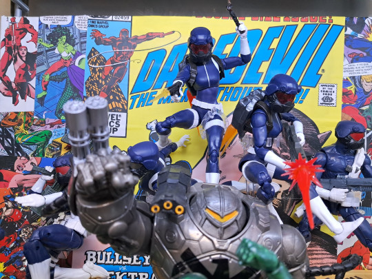 Display by Sir_Quentin
