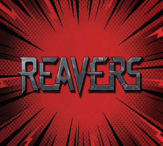 Reavers