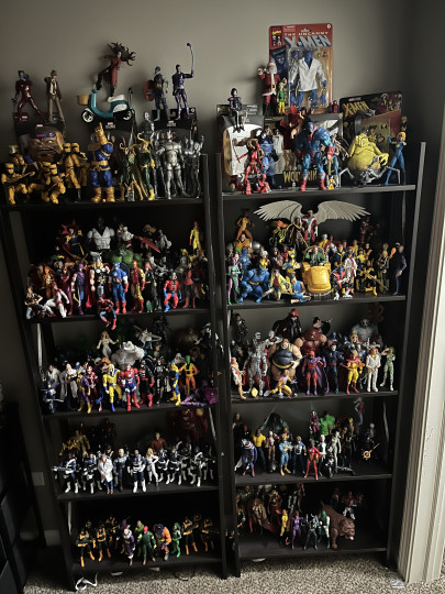 Display by michealmyers795@gmail.com