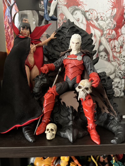 Display by michealmyers795@gmail.com