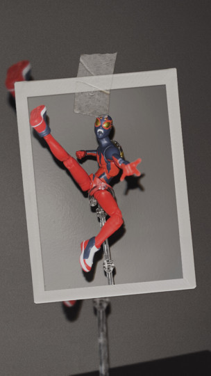 Display by michealmyers795@gmail.com