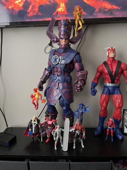 Display by michealmyers795@gmail.com