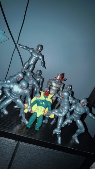 Display by michealmyers795@gmail.com