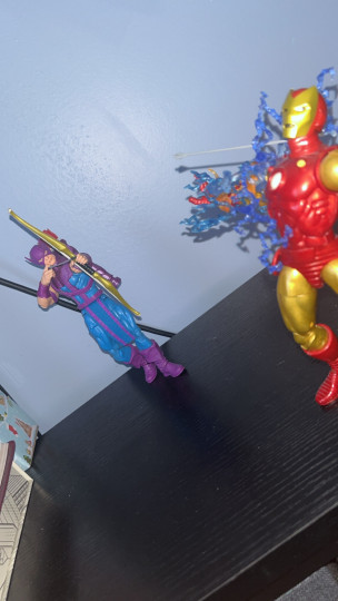Display by michealmyers795@gmail.com