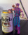 michealmyers795@gmail.com