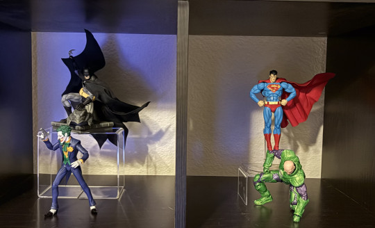 Display by Ralfyc