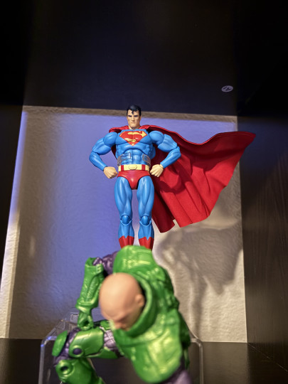 Display by Ralfyc