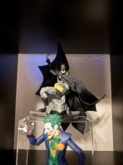 Display by Ralfyc