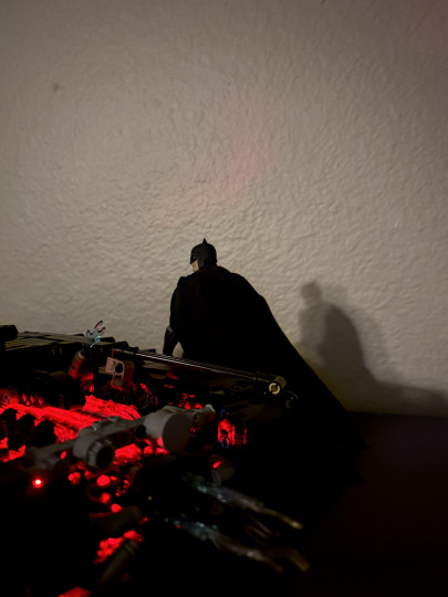Display by Ralfyc