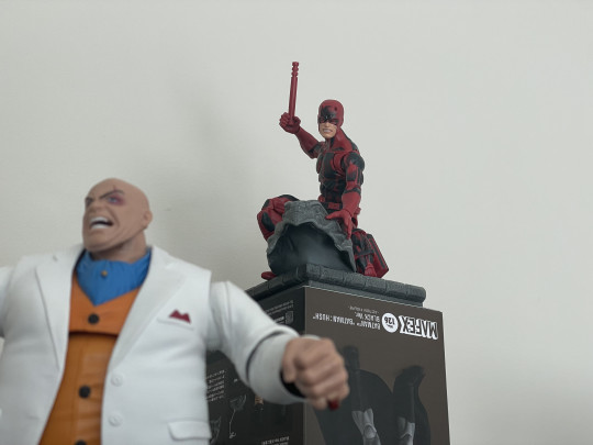 Display by Ralfyc