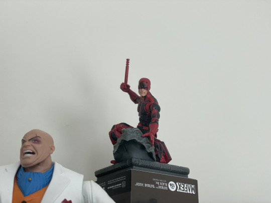Display by Ralfyc
