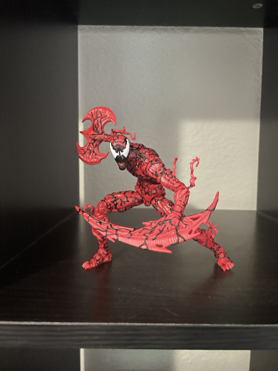 Display by Ralfyc