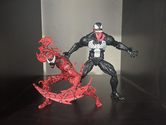 Display by Ralfyc