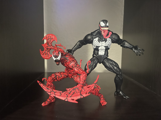 Display by Ralfyc
