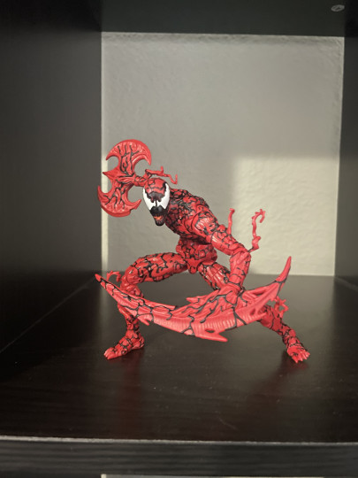 Display by Ralfyc