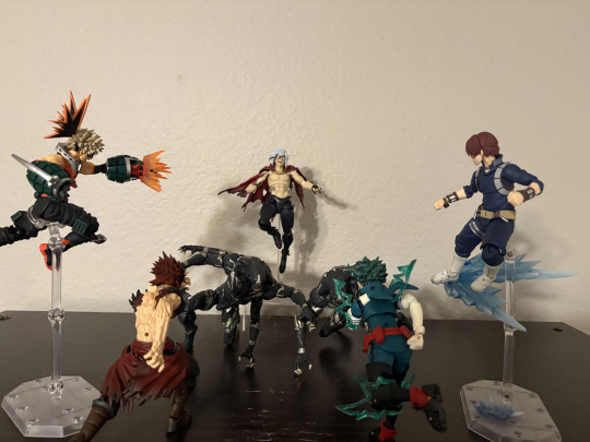 Display by Ralfyc
