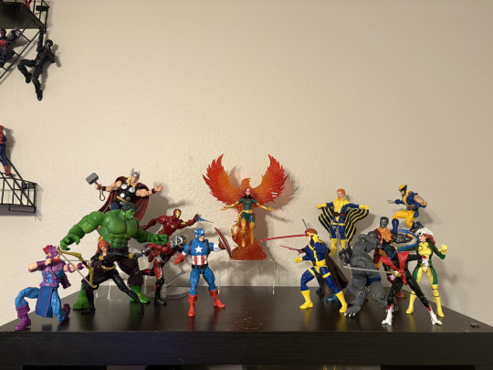 Display by Ralfyc