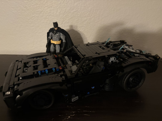 Display by Ralfyc
