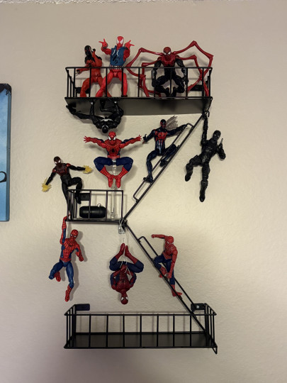 Display by Ralfyc