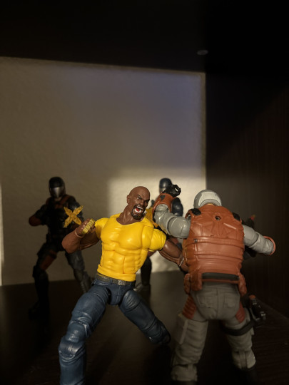Display by Ralfyc