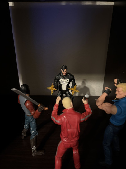 Display by Ralfyc
